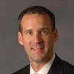 Image of Dr. Karl D. Shively, MD