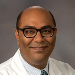 Image of Dr. Kunal Bhatia, MD