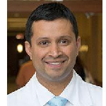 Image of Dr. Apurva V. Vyas, MD