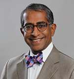 Image of Dr. Arunan Sivalingam, MD