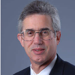 Image of Dr. Bruce H. Matt, MD