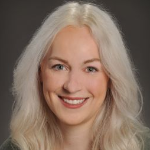 Image of Megan A. Koller, APNP