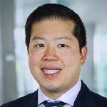 Image of Dr. Gary Huang, MD