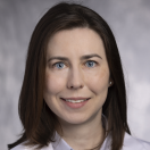 Image of Dr. Brianna Ruch, MD