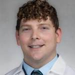 Image of Ben Francis Schiedermayer, MS, CCC-SLP