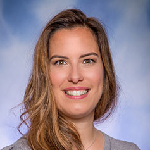 Image of Dr. Sarah E. Polito, DO