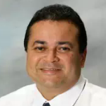 Image of Dr. Steven H. Sahai, MD