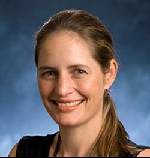 Image of Dr. Zsofia Intody, MD, PhD, FAAP