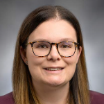 Image of Dr. Lyndsey Ann Ann Florence Reynolds, MD