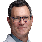 Image of Dr. Lawrence Grobman, MD