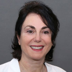 Image of Dr. Edlira Duro, MD