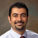 Image of Dr. Emad Kishi, MD