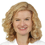 Image of Dr. Teresa Rose Recker Gross, DO