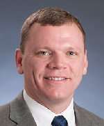 Image of Daniel R. Saunders, DMD