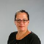 Image of Carla L. Corcione, PHD