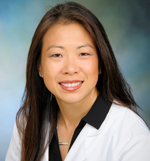 Image of Dr. Shawn Pua Eiko Nishi, MD