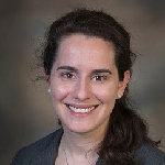 Image of Dr. Abigail Duncan Winder, MD