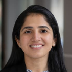 Image of Dr. Yogita Mahendra Rochlani, MBBS, MD