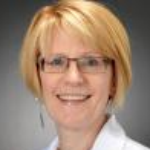 Image of Dr. Pamela Cox Gibson, MD