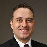 Image of Dr. Shahrooz Rashtak, MD