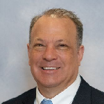 Image of Dr. Steven Beaudette, MD