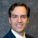 Image of Dr. Gregory S. Bonaiuto, MD