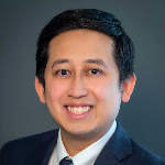 Image of Dr. Lyndon Luk, MD