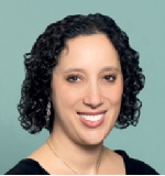 Image of Dr. Rochelle K. Kushner, MD, MPH