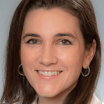 Image of Dr. Elise Judd Nicaud, MD