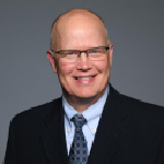 Image of Dr. David R. Dehaan, MD