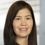 Image of Dr. Jennifer Ann Pak, DO