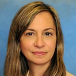 Image of Dr. Danielle R. Bajakian, MD