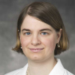 Image of Dr. Suzanne Denise Debrosse, MD