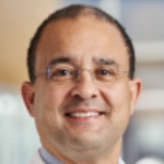 Image of Dr. Rod Rezaee, MD