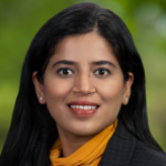 Image of Dr. Shikha Rao, FAAD, MD