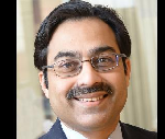 Image of Dr. Anurag Maheshwari, MD