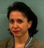 Image of Dr. Isabella Martire, MD