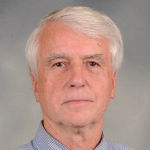 Image of Dr. Stephen Hall Randall, MD