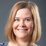 Image of Dr. Christin Mb Foster, MD