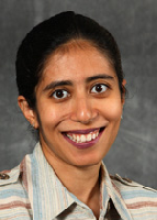 Image of Dr. Nadia H. Khan, MD