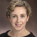 Image of Dr. Stefanie L. Davidson, MD