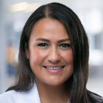 Image of Dr. Marlene Garcia, MD