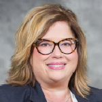 Image of Brooke R. Bellman, APRN, CNM, Midwifery