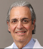 Image of Dr. Salem Michael George Jr., MD