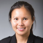 Image of Dr. Ying Low, MD