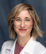 Image of Dr. Genie L. Beasley, MD