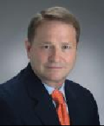 Image of Dr. Carl P. Weiner, MD