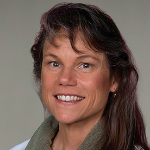 Image of Dr. Janet Rene Keais-Goss, DO