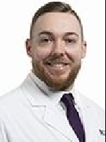 Image of Dr. Cramer Austin McCullen, MD