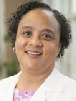 Image of Dr. Renee Piggee Haynesworth, MD, FAAP